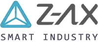 Z-AX d.o.o.
